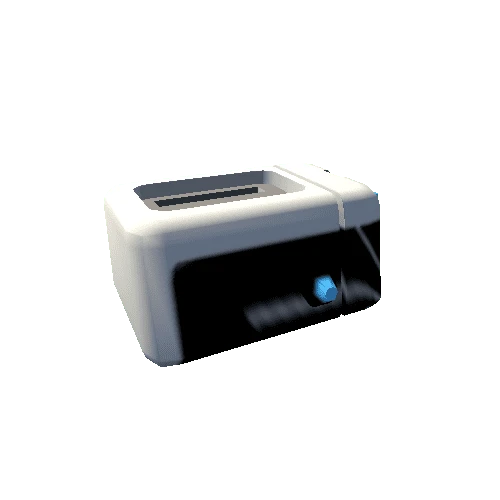 Mobile_housepack_toaster_1 White